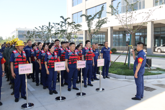 “以‘演’促防 以‘練’備戰(zhàn)”公司保稅區(qū)廠區(qū)開(kāi)展2024年自然災(zāi)害（防臺(tái)風(fēng)、防汛）處置演練活動(dòng)655.png