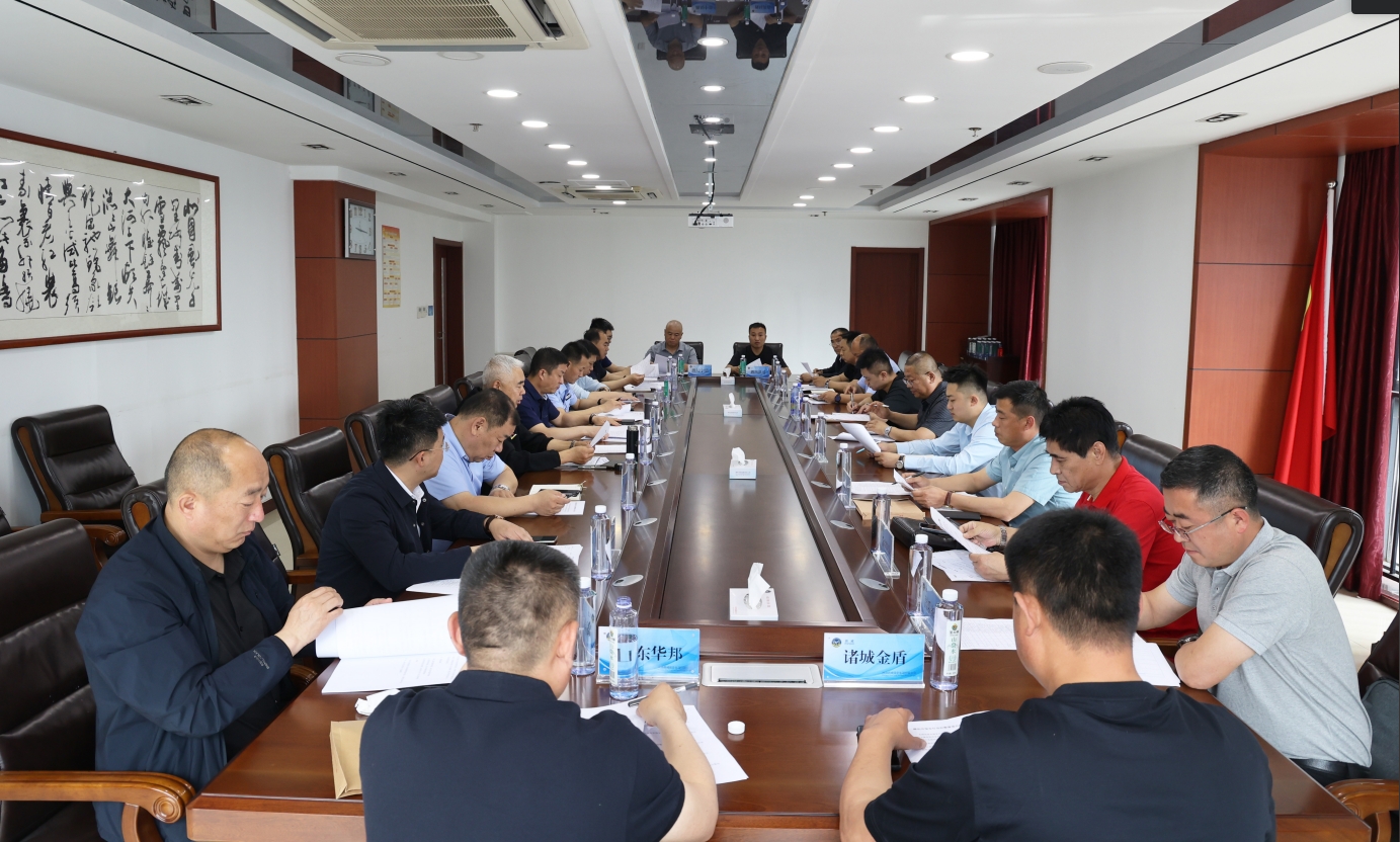 1751591247135756.png 1.png